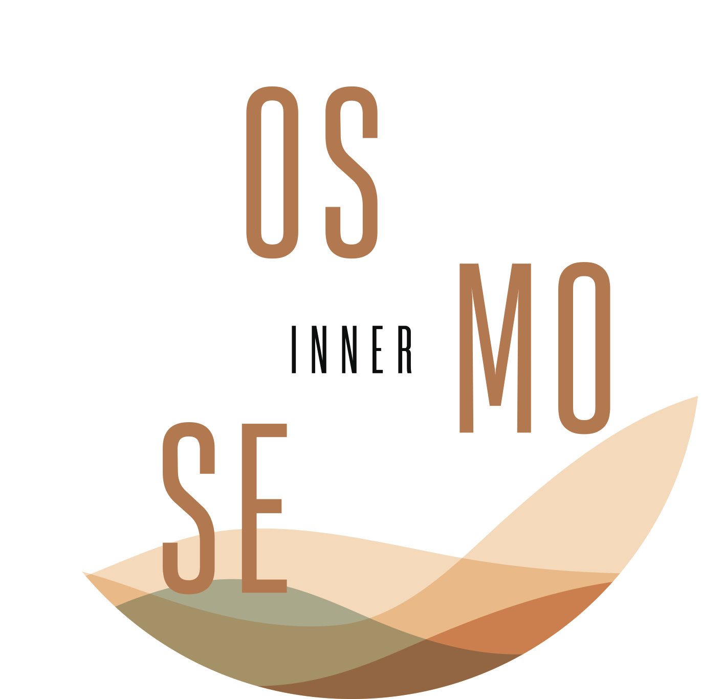 Inner Osmose Logo