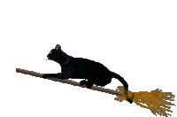 broom-magic-broom