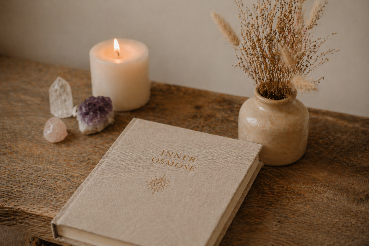 postpartum sessie Lelystad