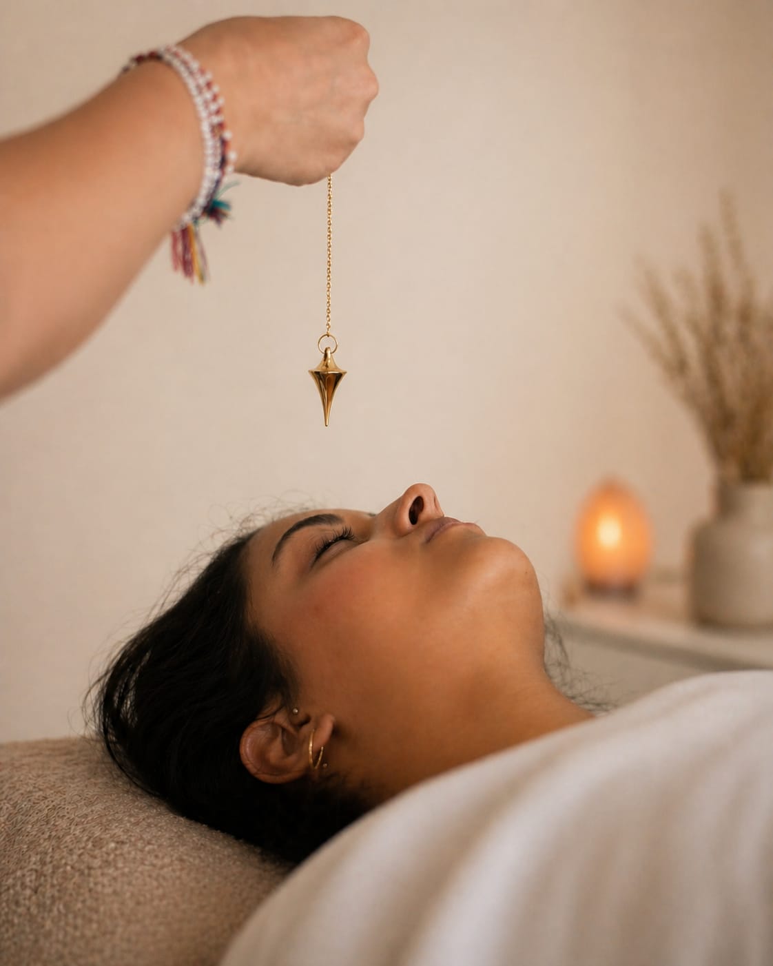 chakra healing chakra healing
